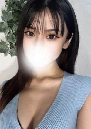 AromaQuality〜クオリティ〜 桃香(ももか)