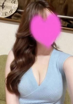 AromaQuality〜クオリティ〜 凛(りん)