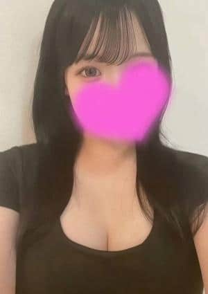 AromaQuality〜クオリティ〜 結花(ゆいか)