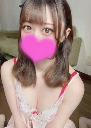 AromaQuality〜クオリティ〜 結奈(ゆな)
