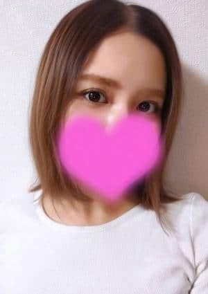 AromaQuality〜クオリティ〜 萌(もえ)