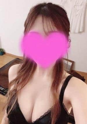 AromaQuality〜クオリティ〜 奈々(なな)