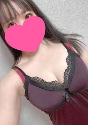 AromaQuality〜クオリティ〜 愛美(あみ)