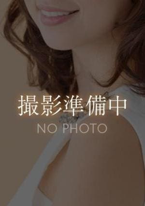Re:Brand （リブランド） 倉田なな