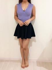 Re:Brand （リブランド） 田口ふみな