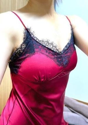 Re:Brand （リブランド） 安藤ちあき