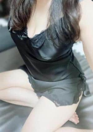 Re:Brand （リブランド） 仲井さき