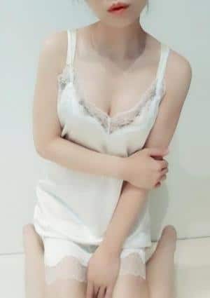 Re:Brand （リブランド） 葉野みずえ