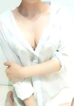 Re:Brand （リブランド） 葉野みずえ