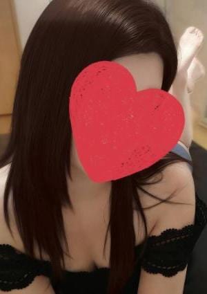 Re:Brand （リブランド） 南雲しほ