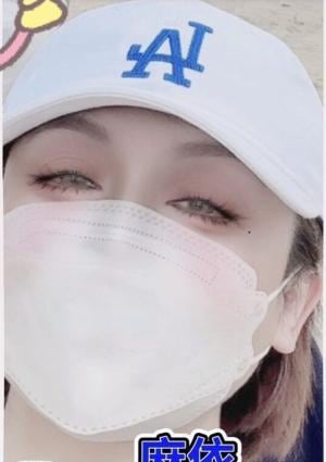 中国館 麻依〔マイ〕