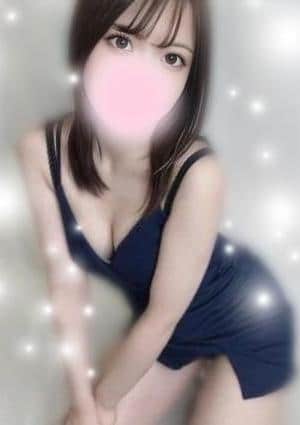 Finale〜フィナーレ〜 りお