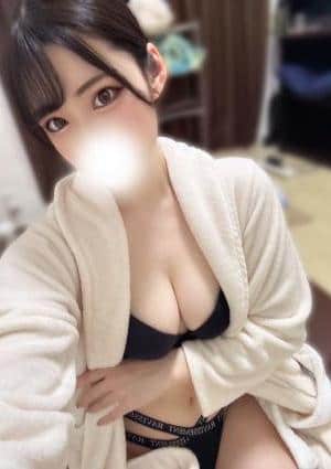 Finale〜フィナーレ〜 ちか