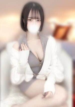 Finale〜フィナーレ〜 せいら