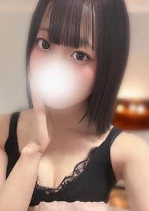 Finale〜フィナーレ〜 みあ