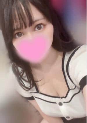 Finale〜フィナーレ〜 ゆうみ