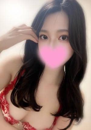 Finale〜フィナーレ〜 はつね