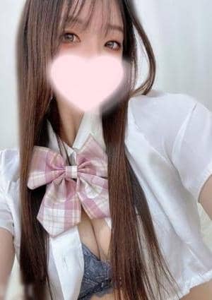 Finale〜フィナーレ〜 みわ