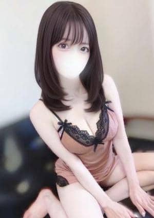 Finale〜フィナーレ〜 まなつ