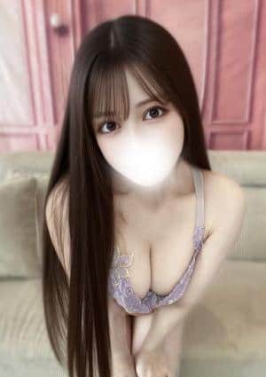 Finale〜フィナーレ〜 るあ