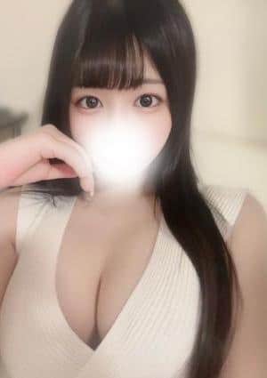 Finale〜フィナーレ〜 こはる