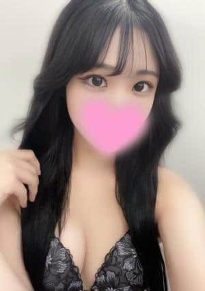 Finale〜フィナーレ〜 あやな