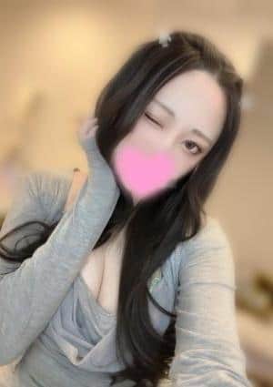 Finale〜フィナーレ〜 あやか