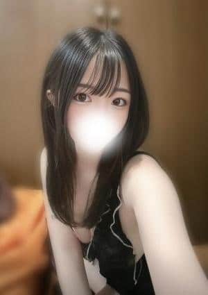 Finale〜フィナーレ〜 なゆ