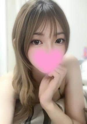 Finale〜フィナーレ〜 なつめ