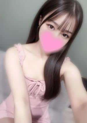 Finale〜フィナーレ〜 あいな