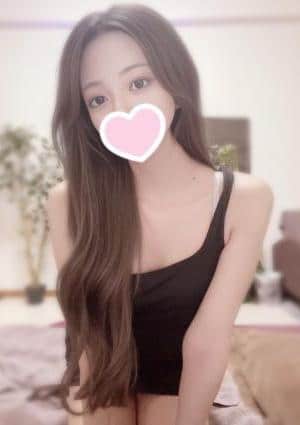 Finale〜フィナーレ〜 りか