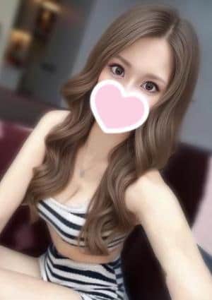 Finale〜フィナーレ〜 りんな