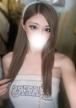 Finale〜フィナーレ〜 らな