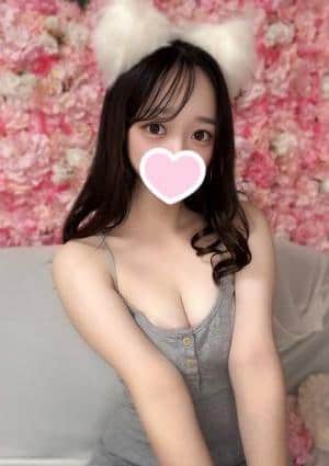 Finale〜フィナーレ〜 もね