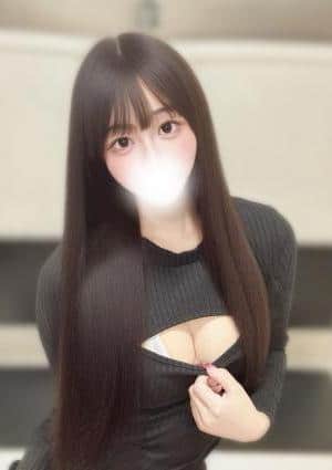 Finale〜フィナーレ〜 りおん