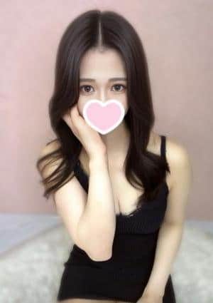 Finale〜フィナーレ〜 さき