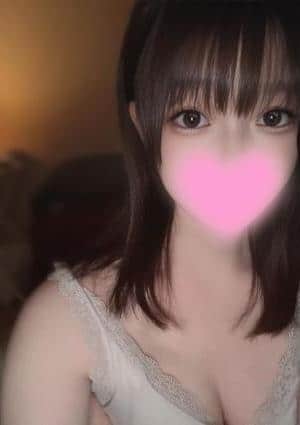 Finale〜フィナーレ〜 うい