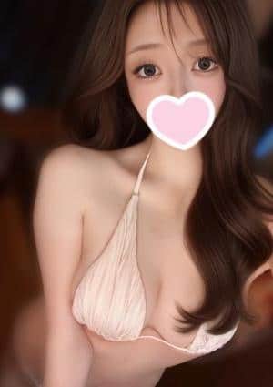 Finale〜フィナーレ〜 えりな