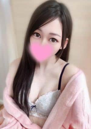 Finale〜フィナーレ〜 ゆゆ