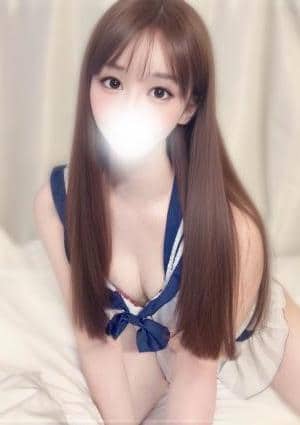 Finale〜フィナーレ〜 ゆうり