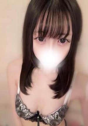 Finale〜フィナーレ〜 みに