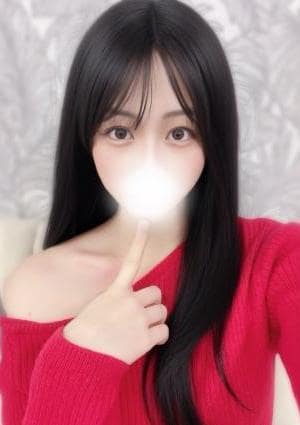 Finale〜フィナーレ〜 もか