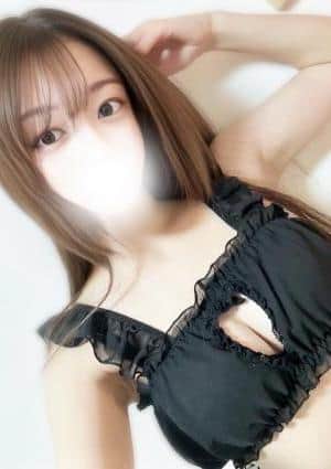 Finale〜フィナーレ〜 かこ