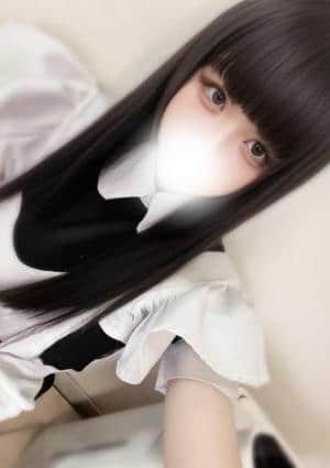 Finale〜フィナーレ〜 はるな