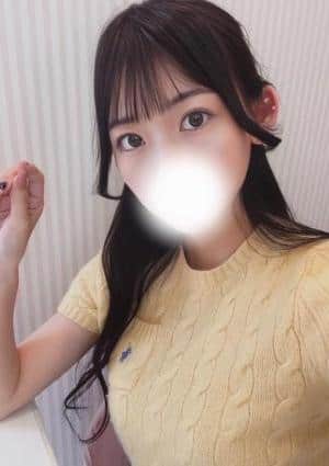 Finale〜フィナーレ〜 みやび