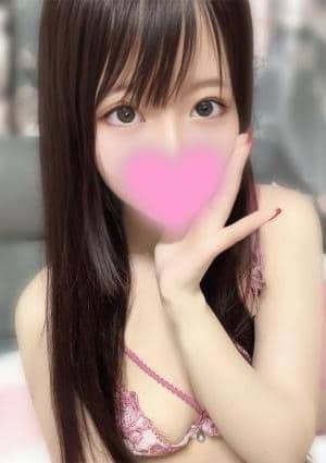 Finale〜フィナーレ〜 みなみ