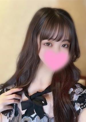 Finale〜フィナーレ〜 すあ