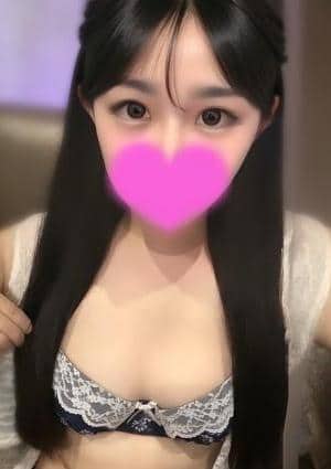 Finale〜フィナーレ〜 もえの