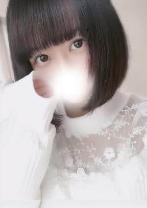 Finale〜フィナーレ〜 よる