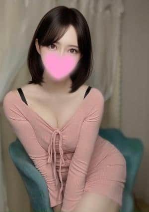 Finale〜フィナーレ〜 あすか